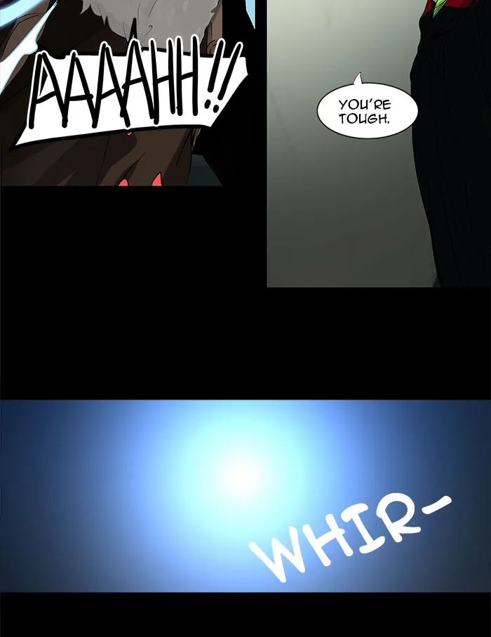 Tower of God - Chapter 128 - Page 37