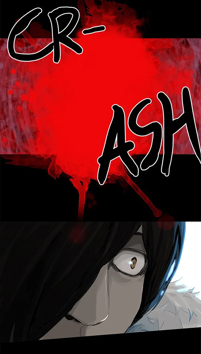 Tower of God - Chapter 128 - Page 39