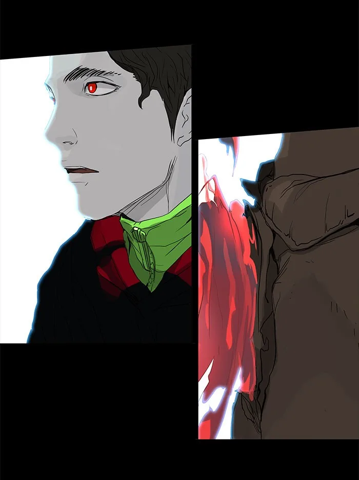 Tower of God - Chapter 128 - Page 40