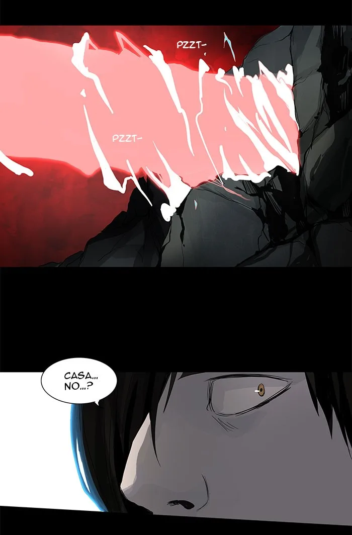Tower of God - Chapter 128 - Page 42
