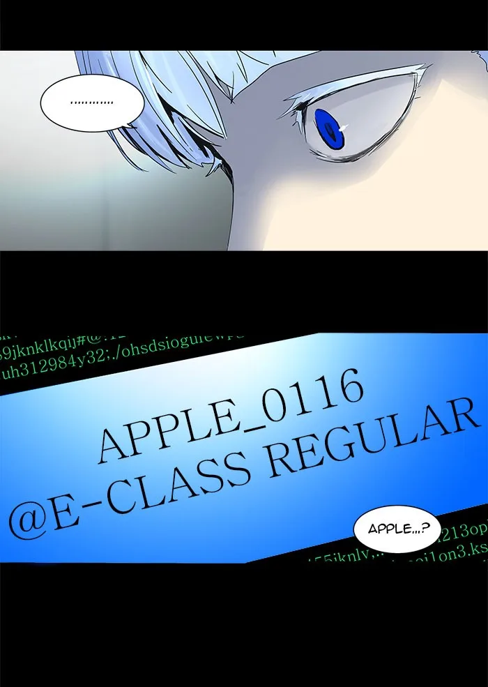 Tower of God - Chapter 128 - Page 46