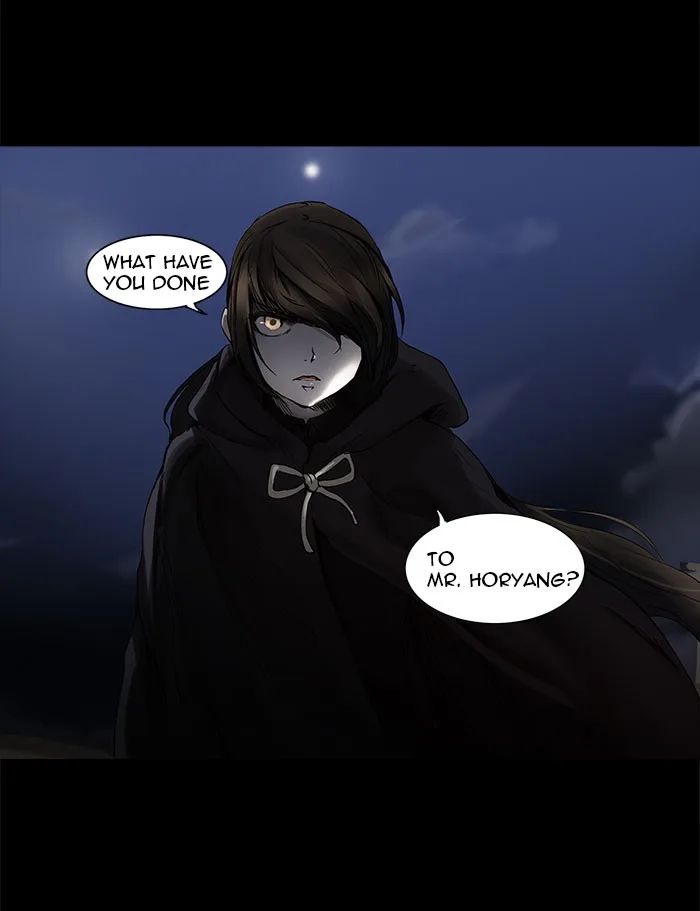 Tower of God - Chapter 128 - Page 51
