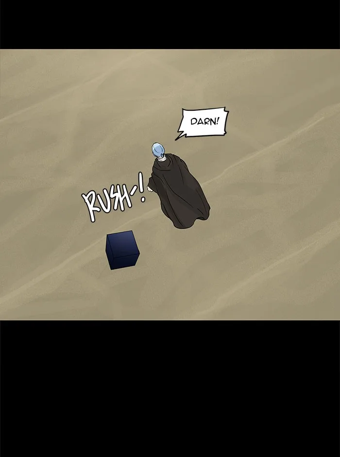 Tower of God - Chapter 128 - Page 52