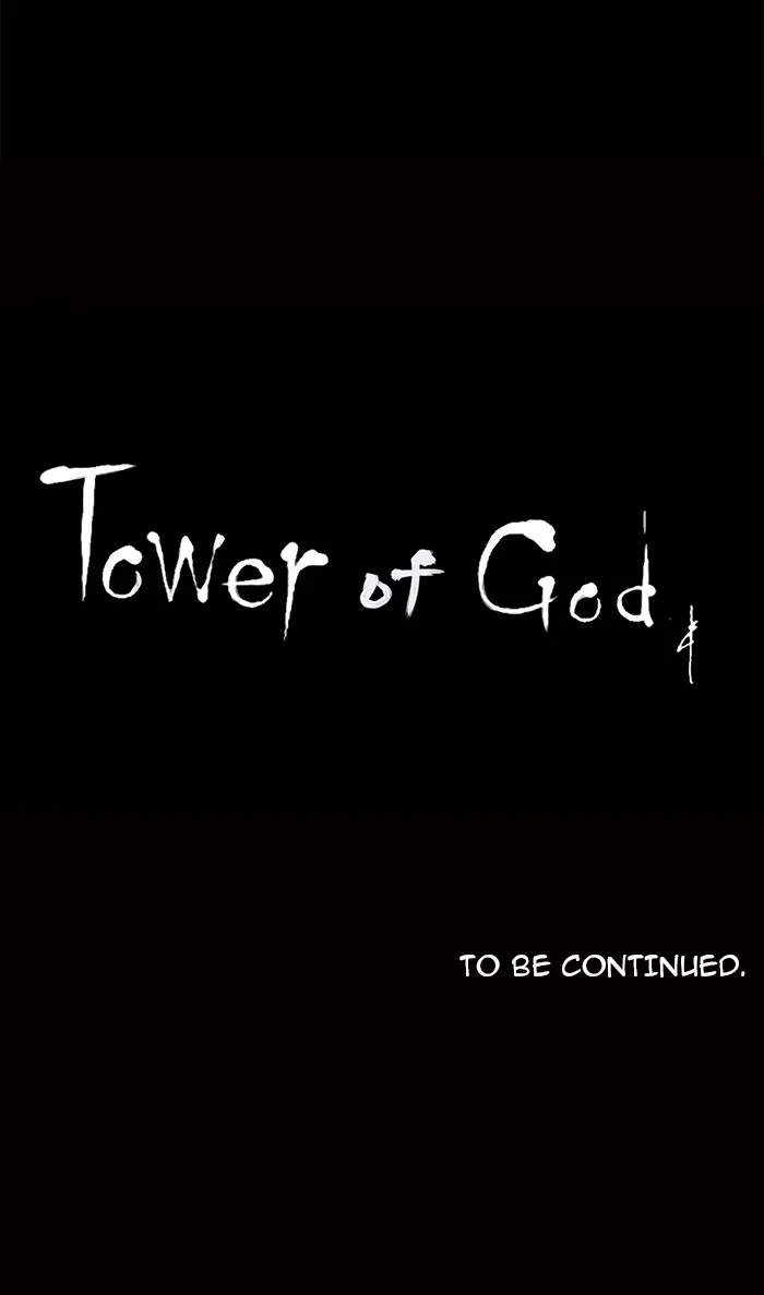 Tower of God - Chapter 128 - Page 54