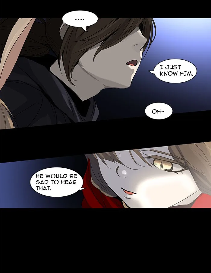 Tower of God - Chapter 128 - Page 6