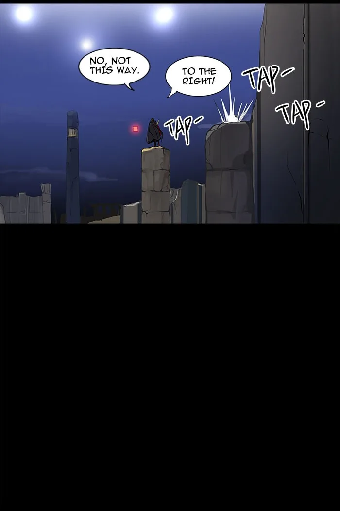 Tower of God - Chapter 128 - Page 7