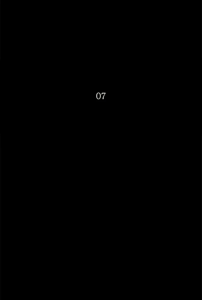 Tower of God - Chapter 128 - Page 9