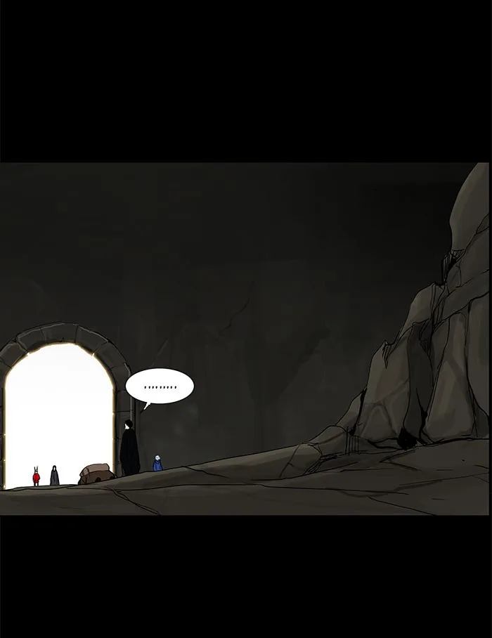 Tower of God - Chapter 129 - Page 10