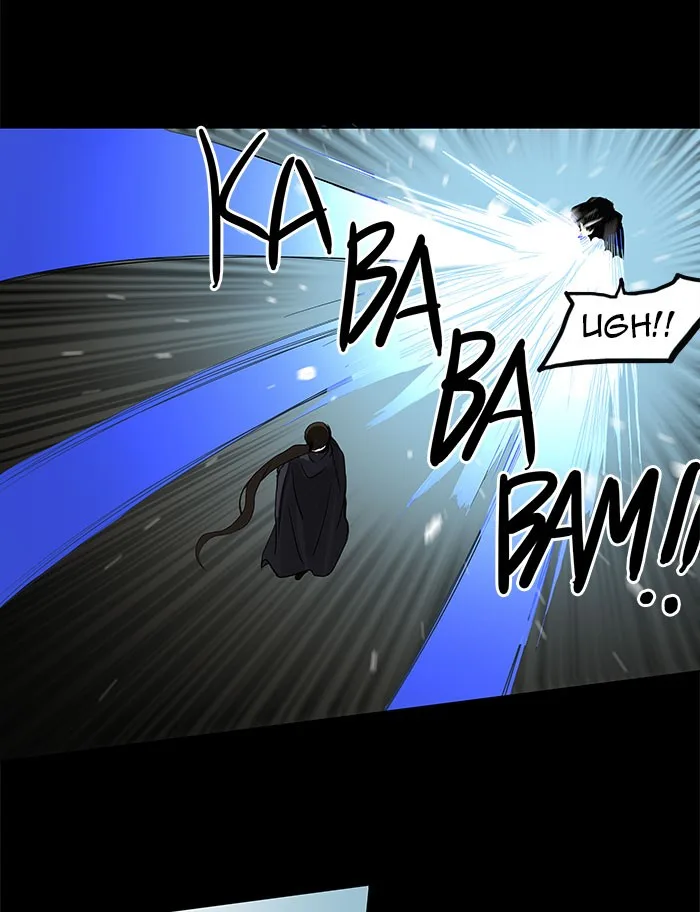 Tower of God - Chapter 129 - Page 14