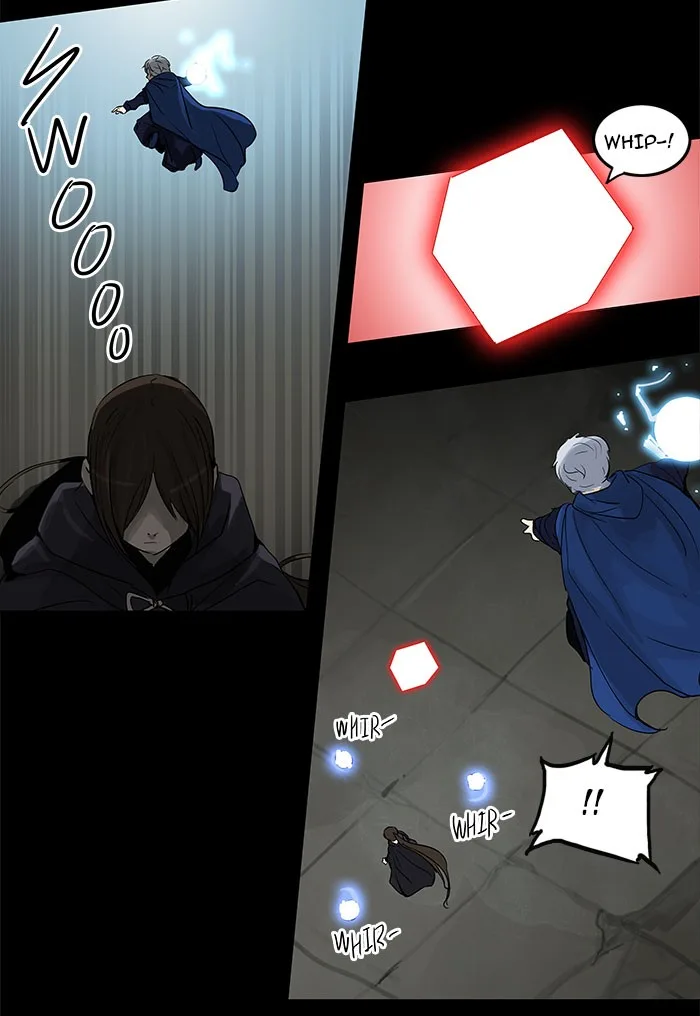 Tower of God - Chapter 129 - Page 15