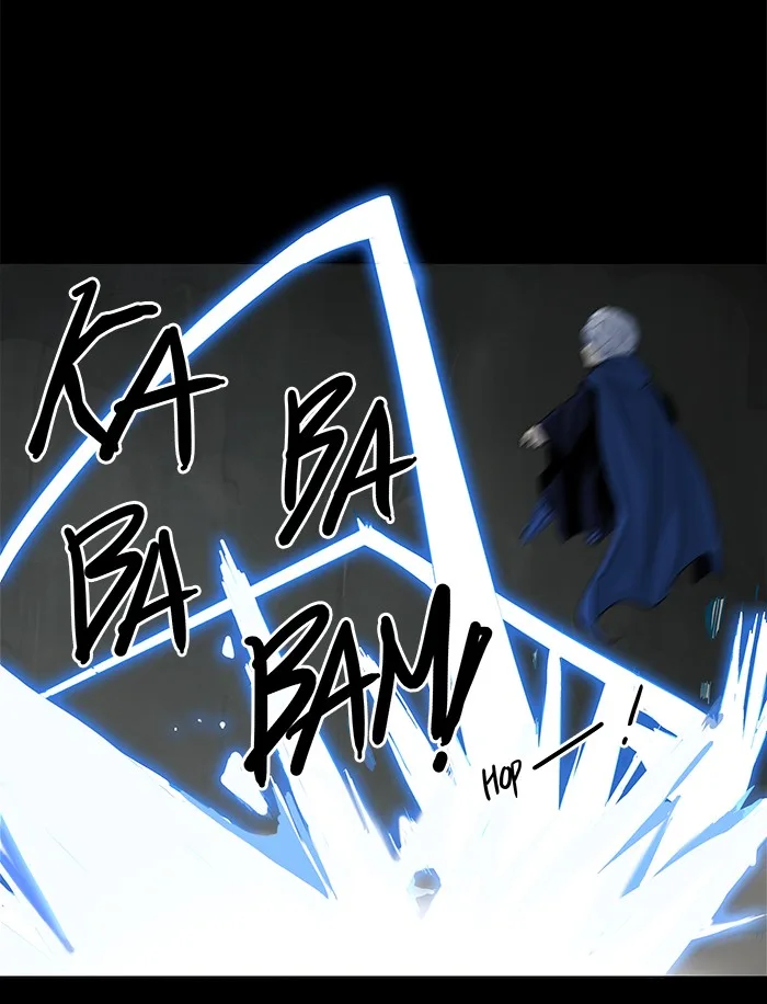 Tower of God - Chapter 129 - Page 16