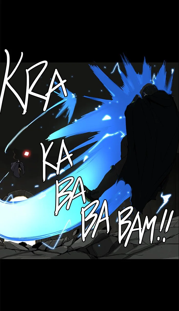 Tower of God - Chapter 129 - Page 23