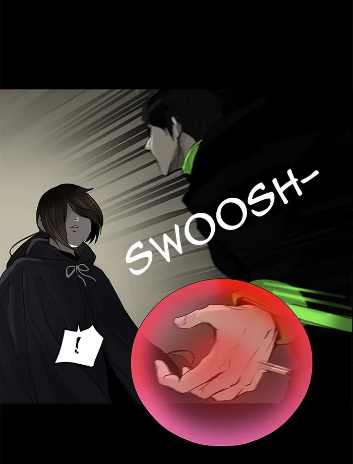 Tower of God - Chapter 129 - Page 28