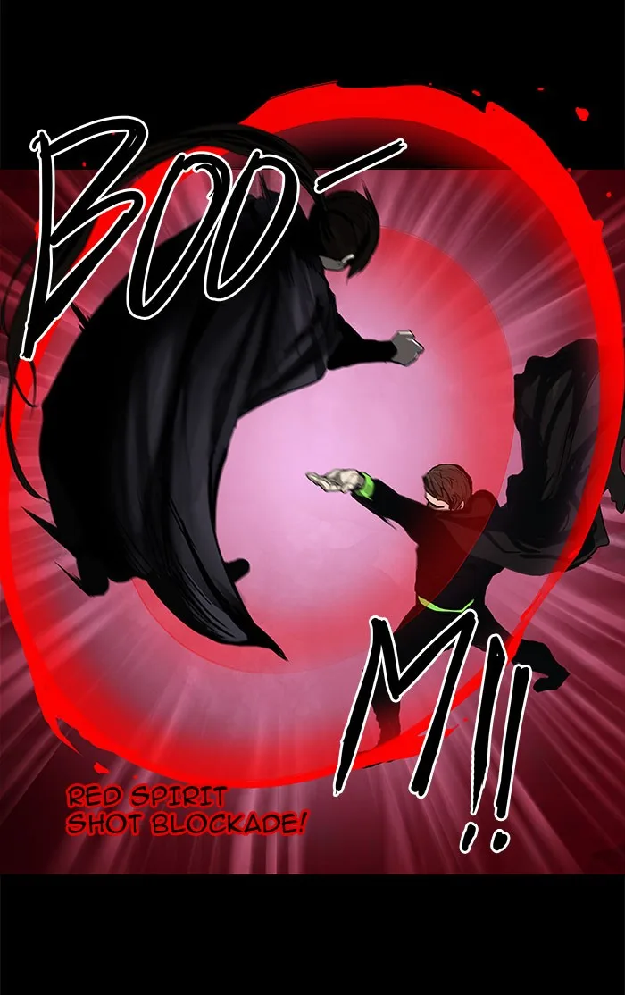 Tower of God - Chapter 129 - Page 30