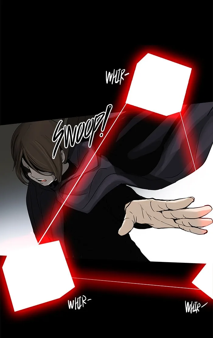 Tower of God - Chapter 129 - Page 34