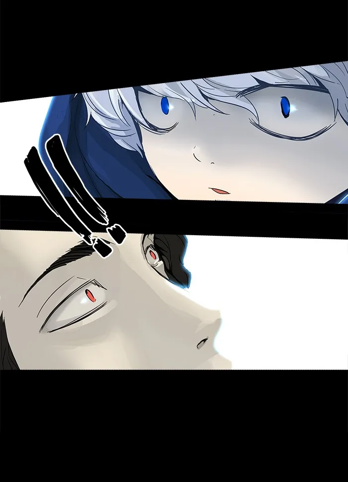 Tower of God - Chapter 129 - Page 36