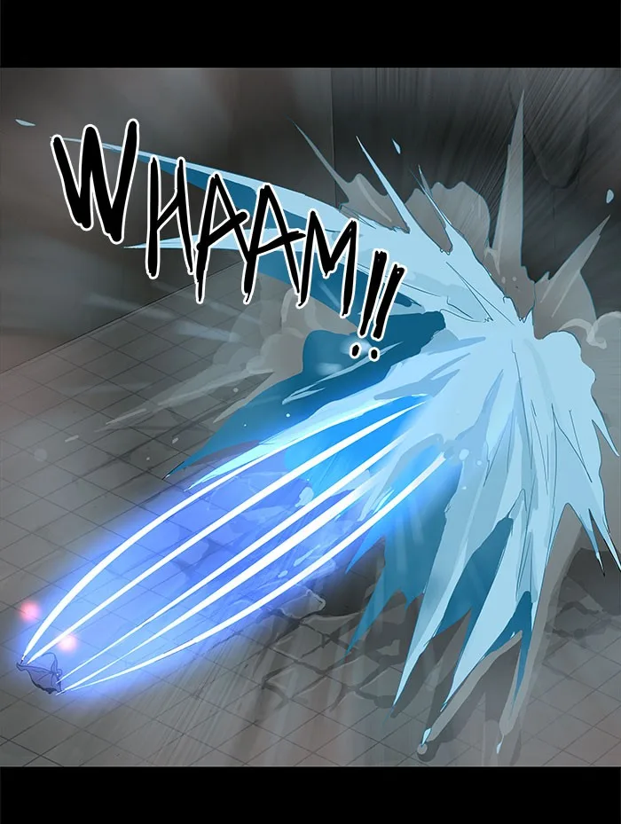 Tower of God - Chapter 129 - Page 39