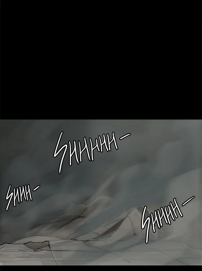 Tower of God - Chapter 129 - Page 40