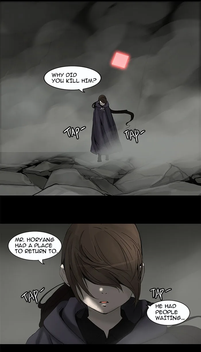 Tower of God - Chapter 129 - Page 43