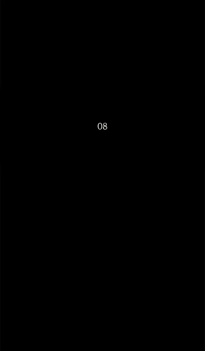 Tower of God - Chapter 129 - Page 5