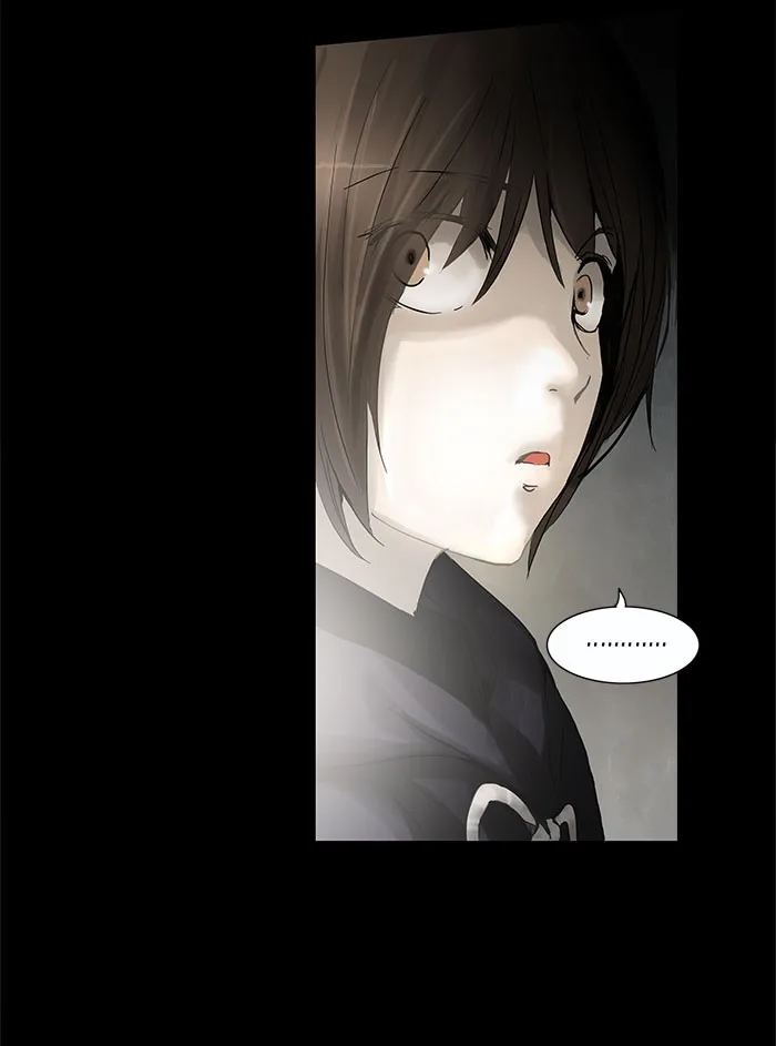 Tower of God - Chapter 129 - Page 50