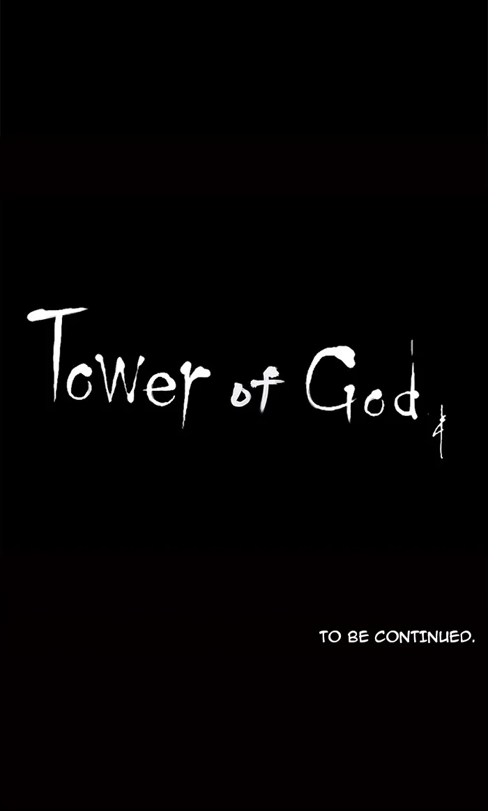 Tower of God - Chapter 129 - Page 52
