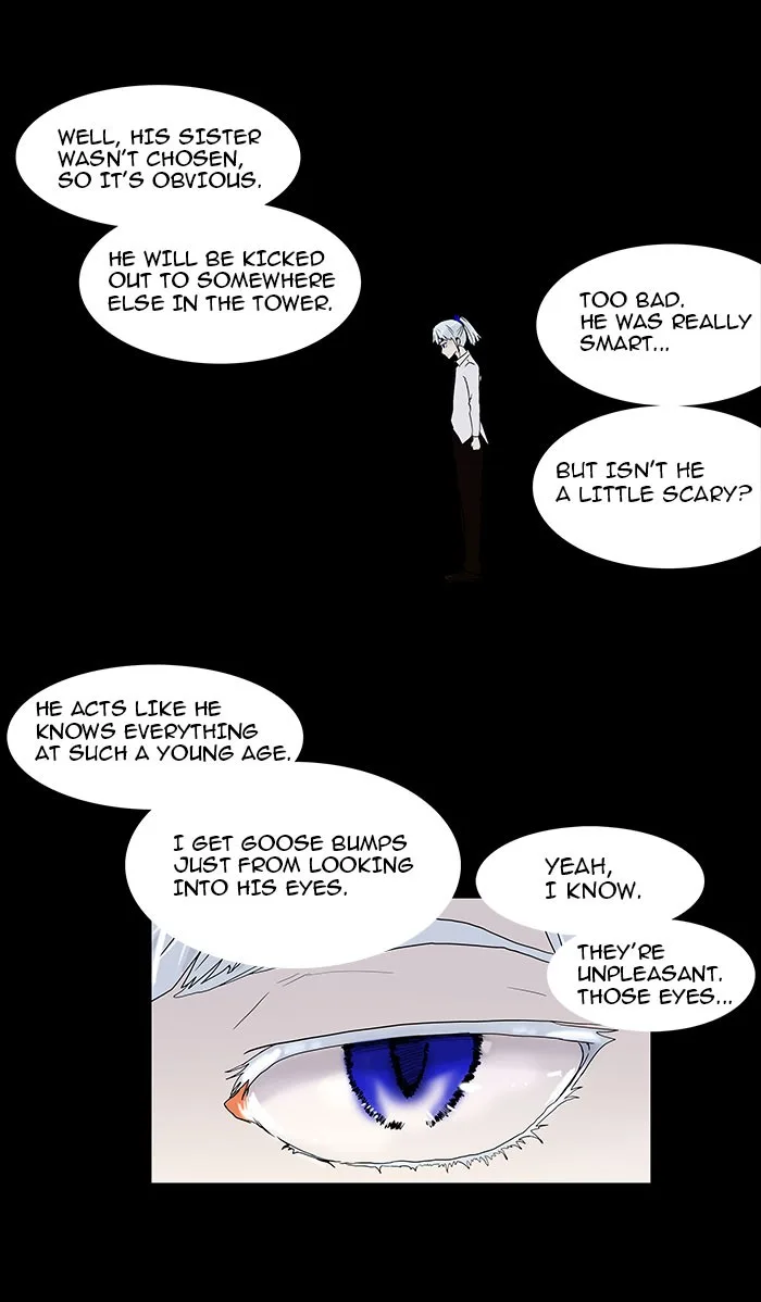 Tower of God - Chapter 13 - Page 2