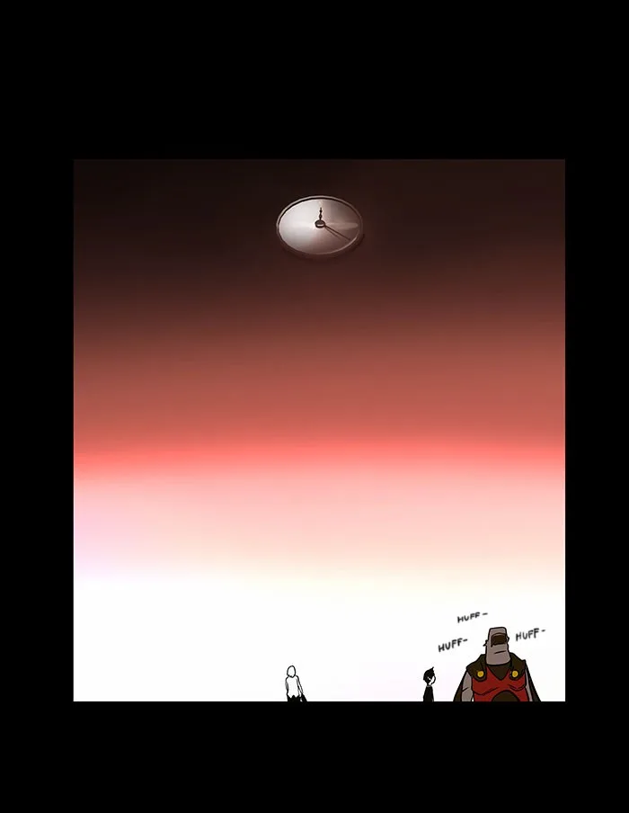 Tower of God - Chapter 13 - Page 24
