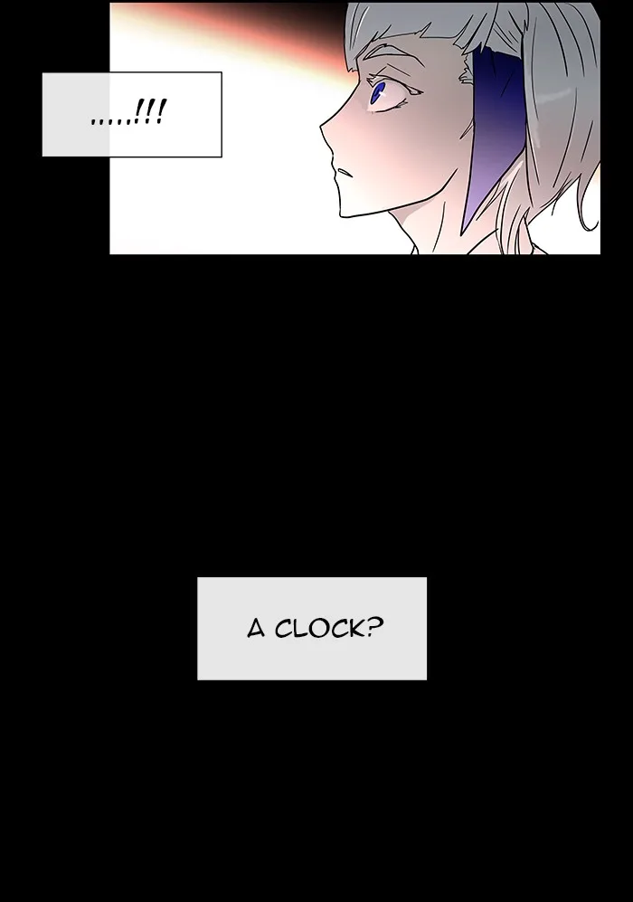 Tower of God - Chapter 13 - Page 25