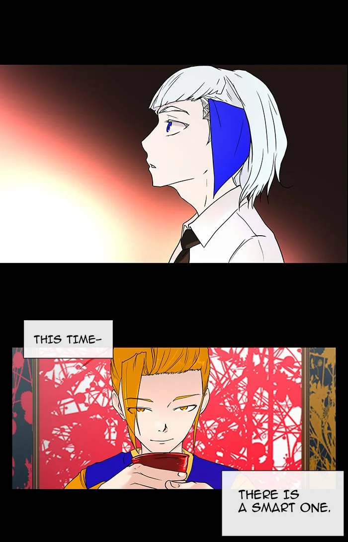 Tower of God - Chapter 13 - Page 29