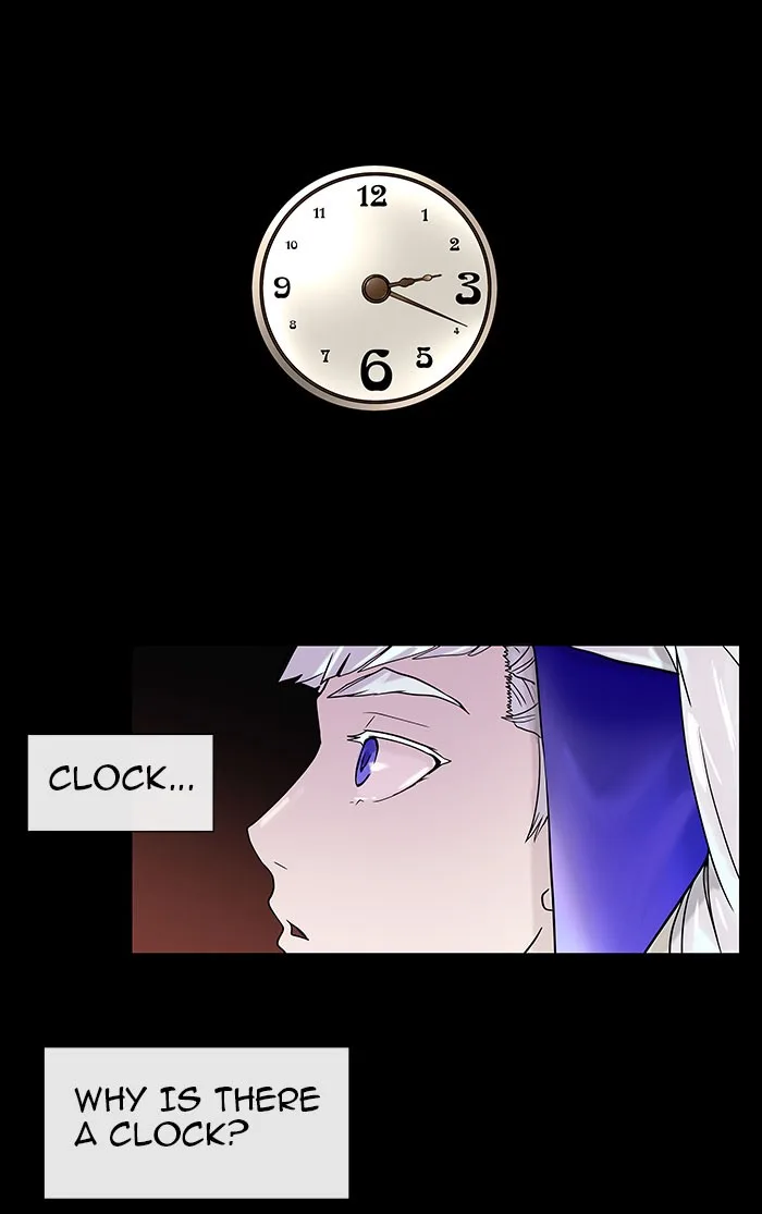 Tower of God - Chapter 13 - Page 31