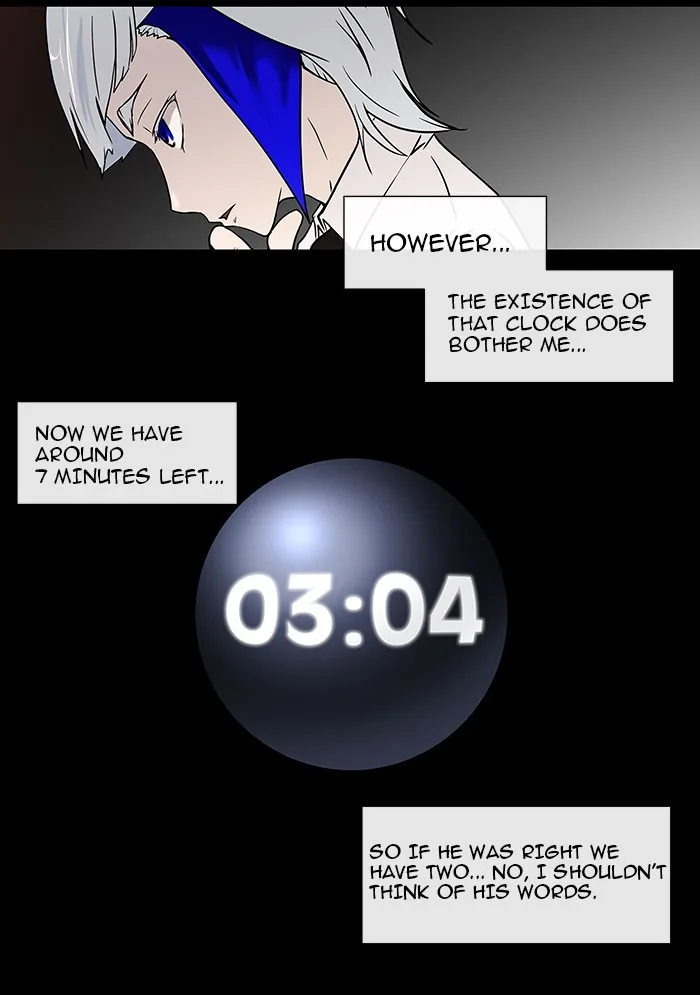 Tower of God - Chapter 13 - Page 35