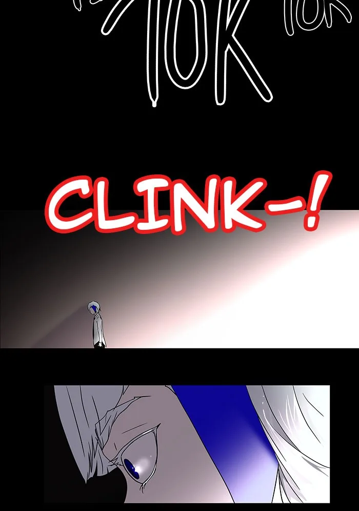 Tower of God - Chapter 13 - Page 39