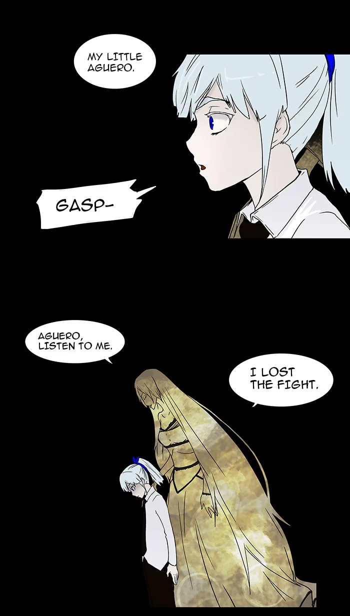 Tower of God - Chapter 13 - Page 4
