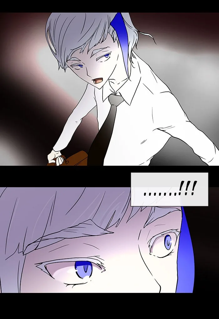 Tower of God - Chapter 13 - Page 40