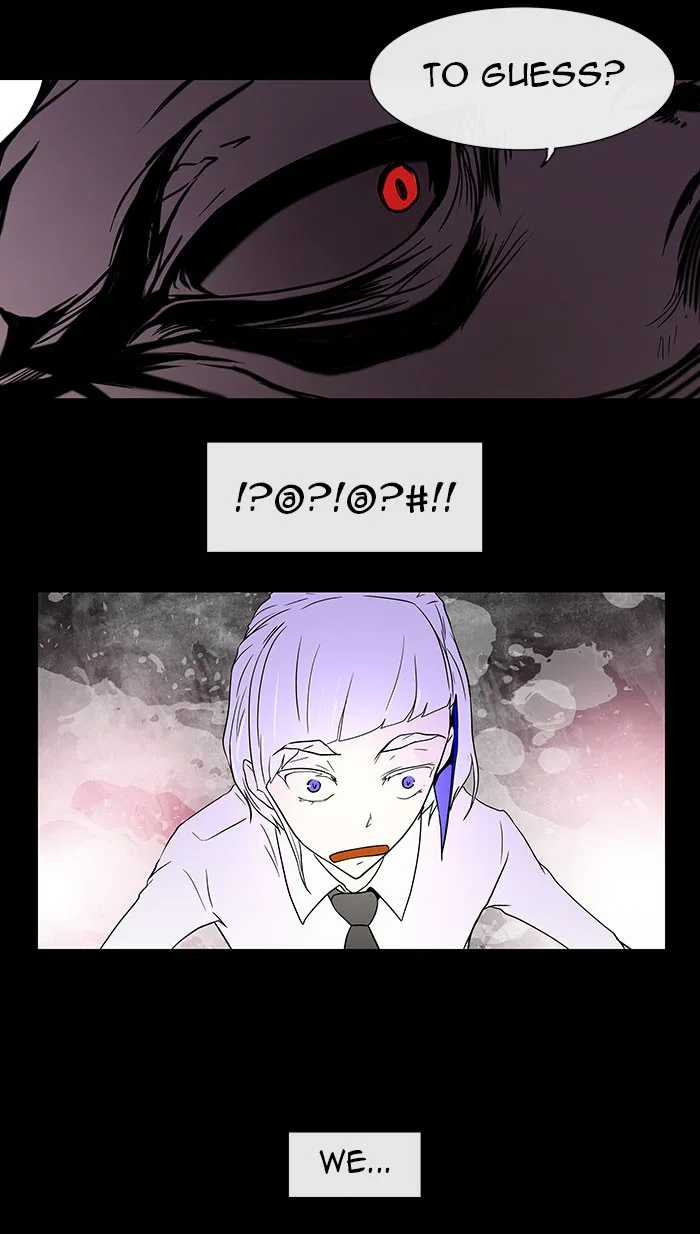 Tower of God - Chapter 13 - Page 44