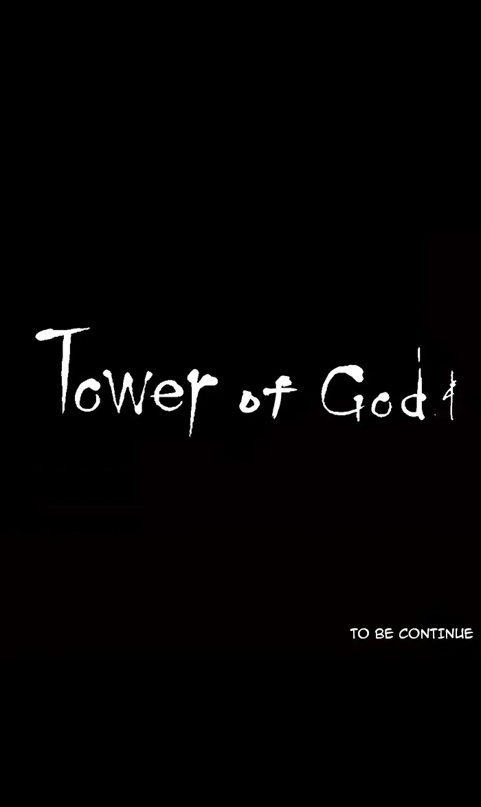 Tower of God - Chapter 13 - Page 47