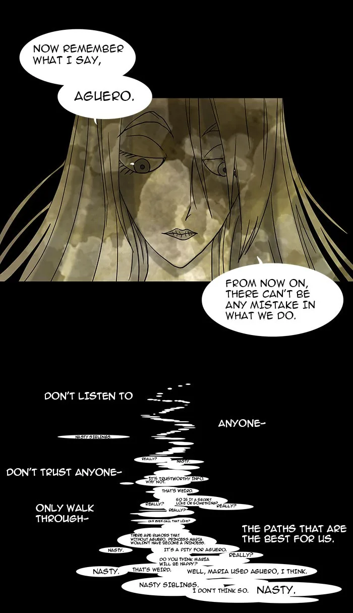 Tower of God - Chapter 13 - Page 5