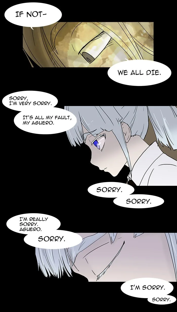 Tower of God - Chapter 13 - Page 6