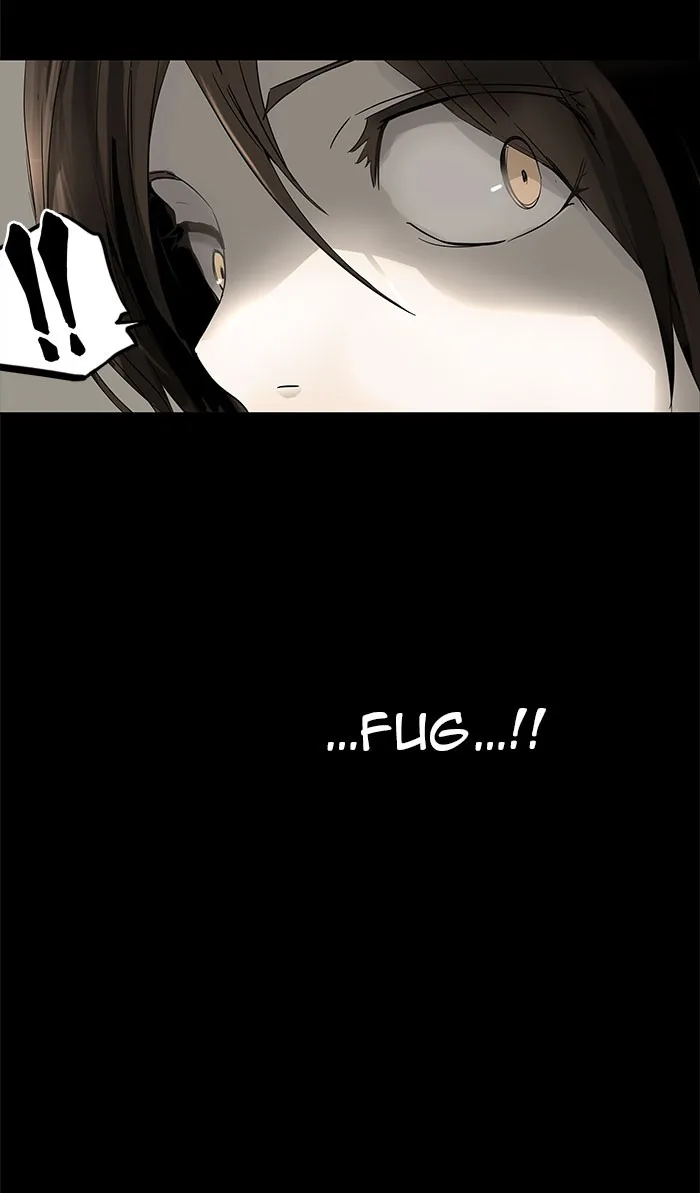 Tower of God - Chapter 130 - Page 10