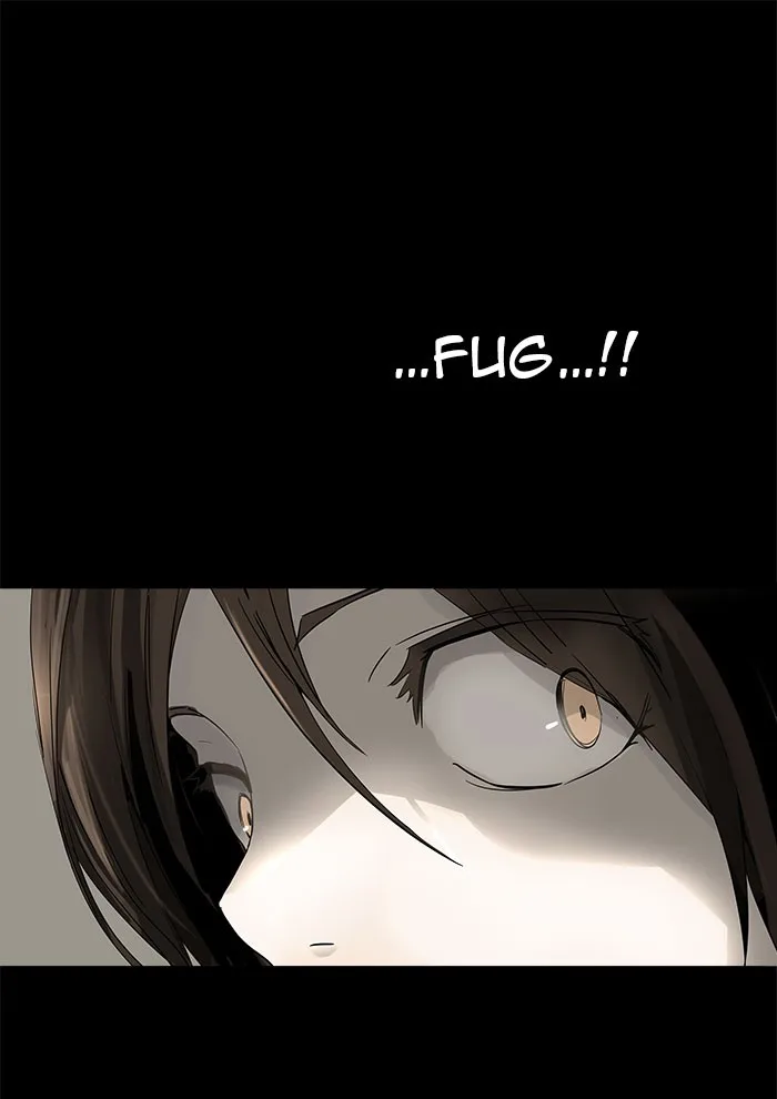 Tower of God - Chapter 130 - Page 13