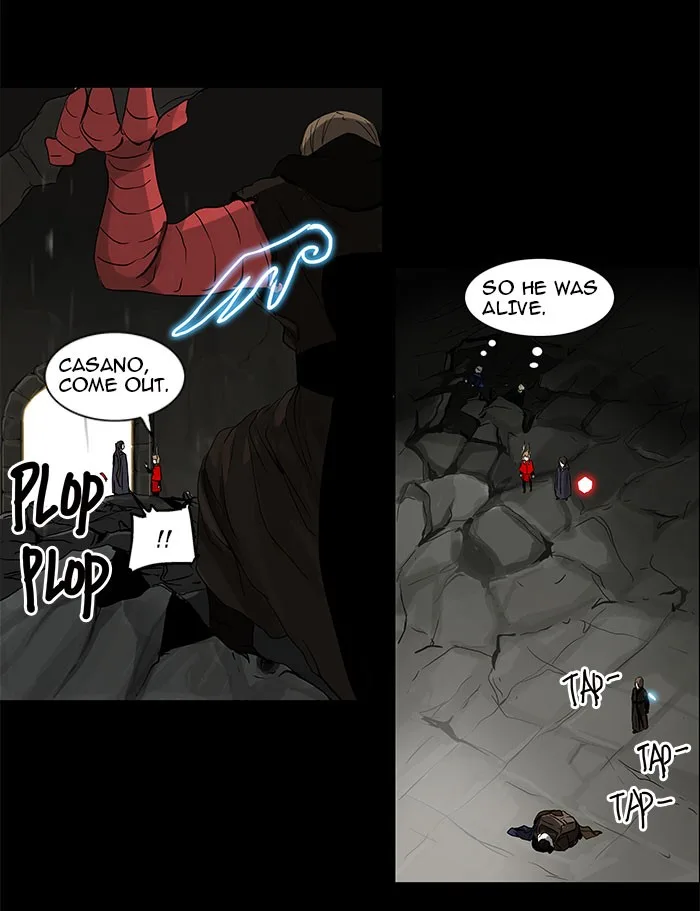 Tower of God - Chapter 130 - Page 14