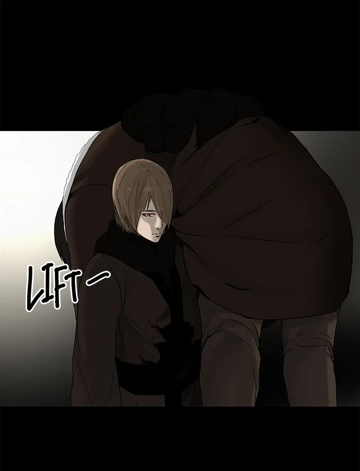 Tower of God - Chapter 130 - Page 15