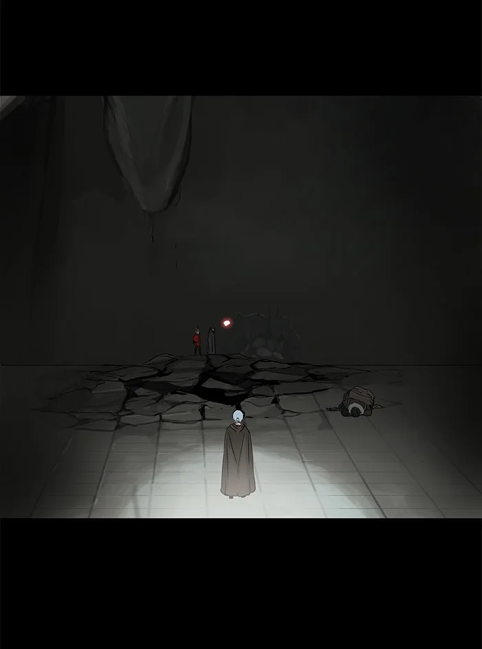 Tower of God - Chapter 130 - Page 2