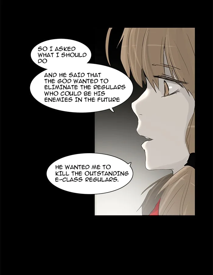 Tower of God - Chapter 130 - Page 23