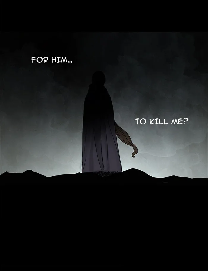 Tower of God - Chapter 130 - Page 27