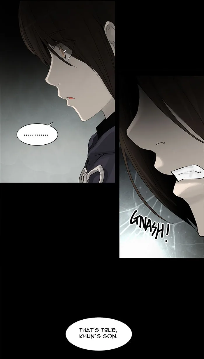 Tower of God - Chapter 130 - Page 28