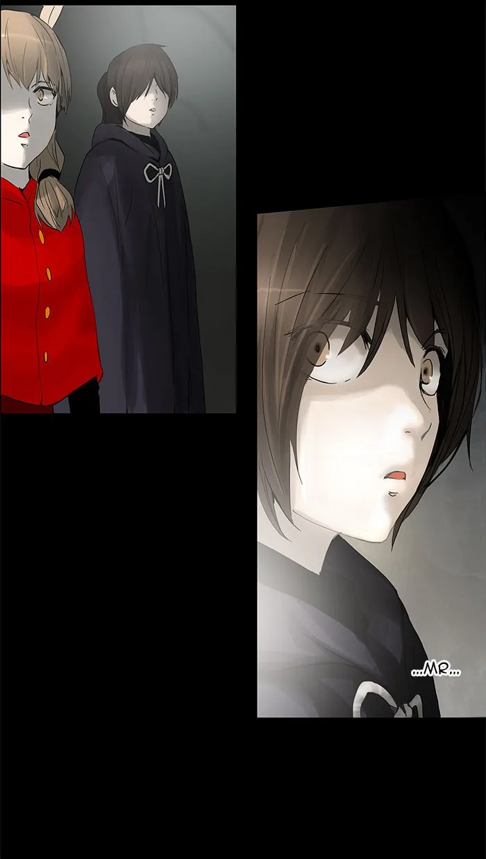 Tower of God - Chapter 130 - Page 3