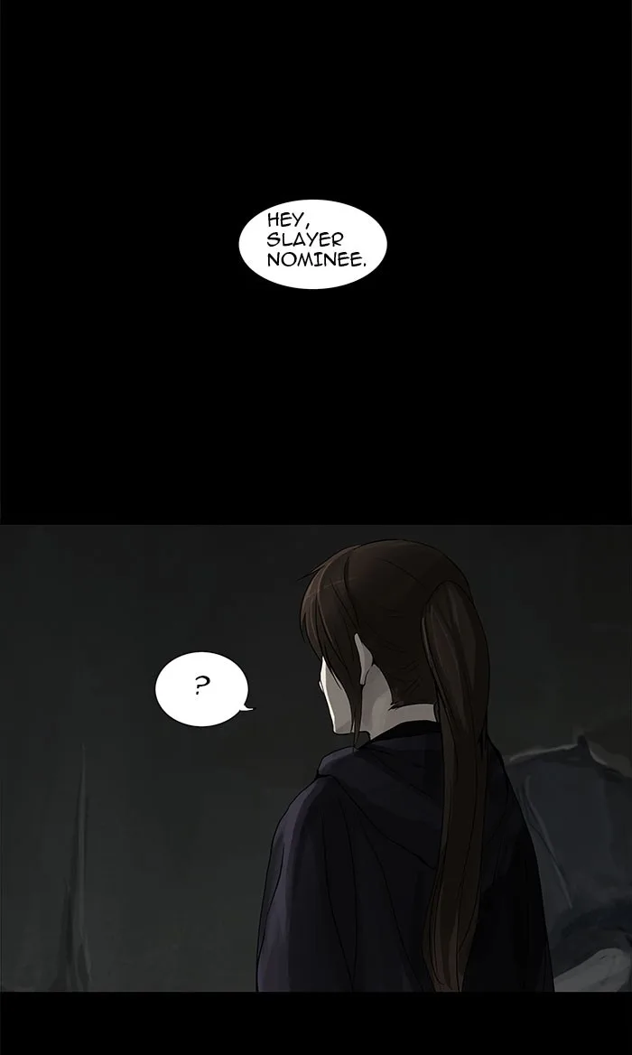 Tower of God - Chapter 130 - Page 32