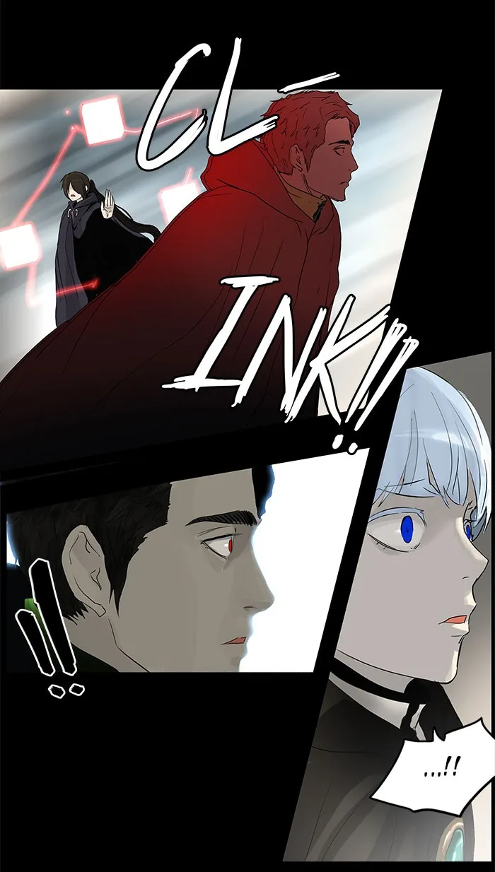 Tower of God - Chapter 130 - Page 40